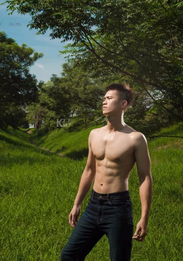 Whoseman-6-小野私人教練-藝術全見版